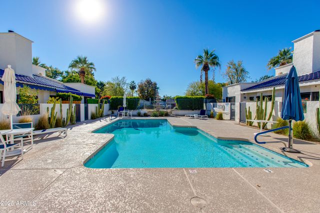 10 W GEORGIA Avenue 6, Phoenix, AZ 85013