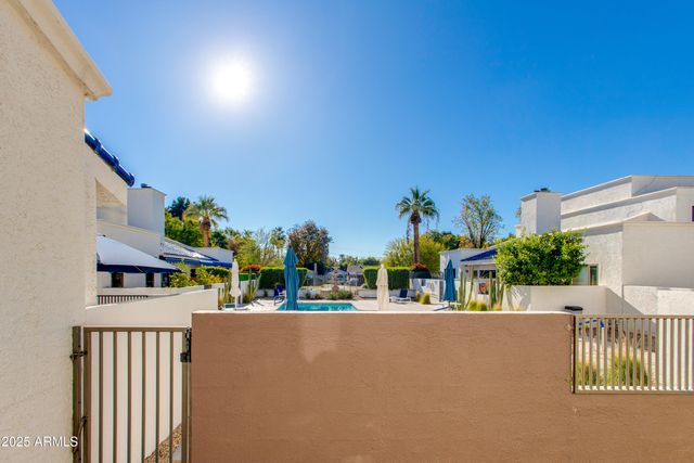 10 W GEORGIA Avenue 6, Phoenix, AZ 85013