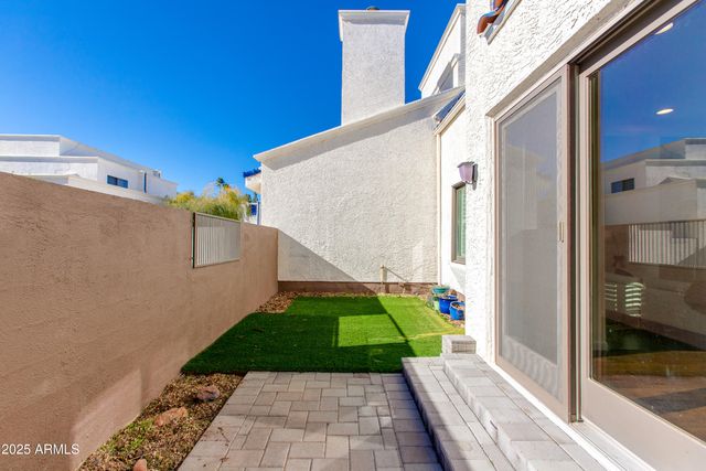 10 W GEORGIA Avenue 6, Phoenix, AZ 85013