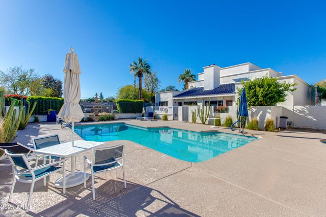 10 W GEORGIA Avenue 6, Phoenix, AZ 85013