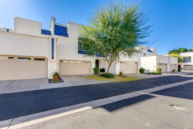 10 W GEORGIA Avenue 6, Phoenix, AZ 85013