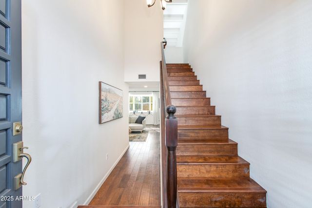 10 W GEORGIA Avenue 6, Phoenix, AZ 85013