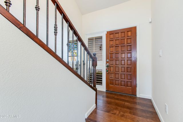 10 W GEORGIA Avenue 6, Phoenix, AZ 85013