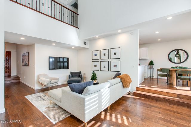 10 W GEORGIA Avenue 6, Phoenix, AZ 85013