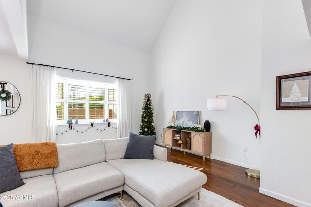 10 W GEORGIA Avenue 6, Phoenix, AZ 85013