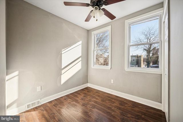 2147 N MARSTON ST, Philadelphia, PA 19121