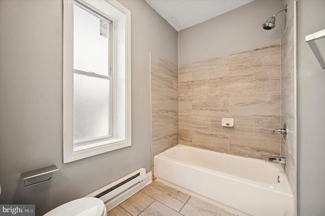 2147 N MARSTON ST, Philadelphia, PA 19121