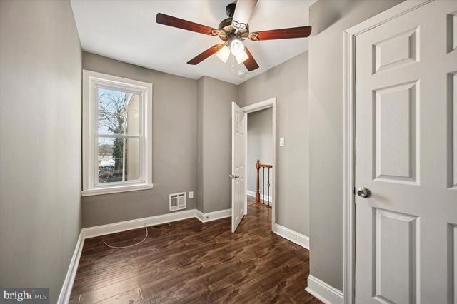 2147 N MARSTON ST, Philadelphia, PA 19121