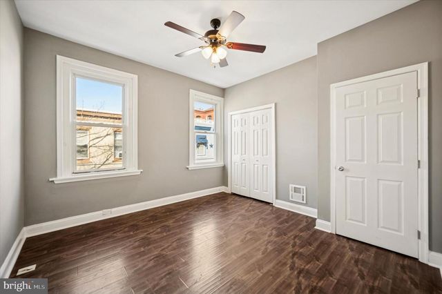 2147 N MARSTON ST, Philadelphia, PA 19121