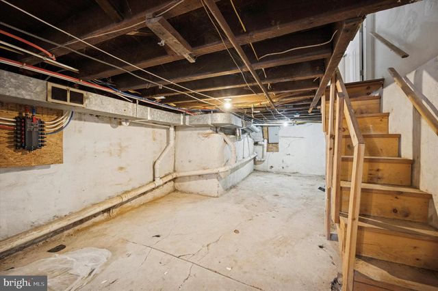 2147 N MARSTON ST, Philadelphia, PA 19121