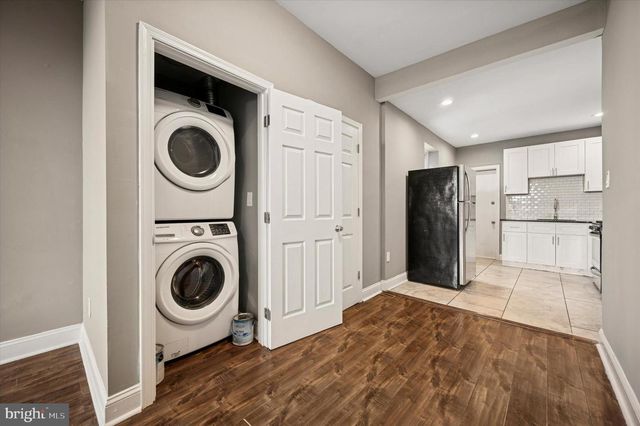 2147 N MARSTON ST, Philadelphia, PA 19121