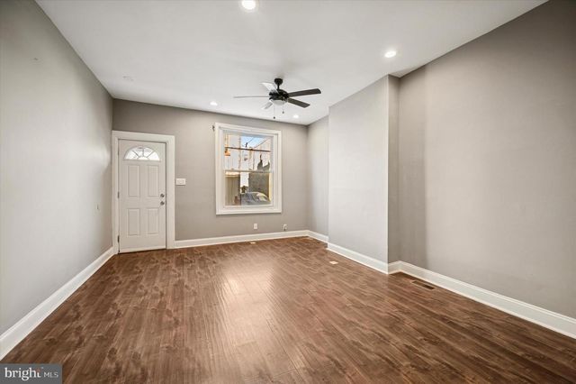 2147 N MARSTON ST, Philadelphia, PA 19121