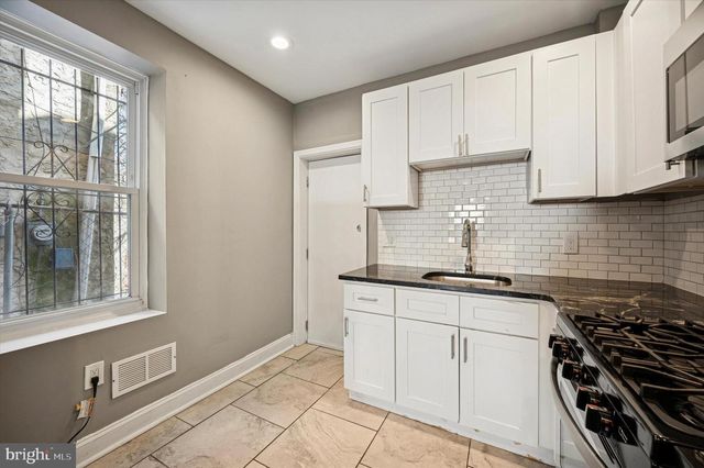 2147 N MARSTON ST, Philadelphia, PA 19121