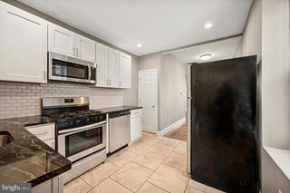 2147 N MARSTON ST, Philadelphia, PA 19121