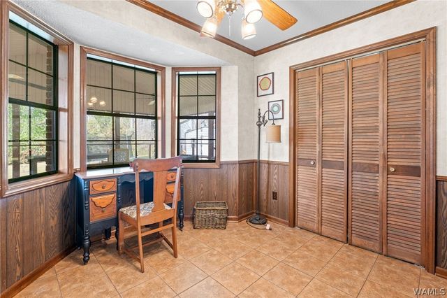 289 South, Berry, AL 35546