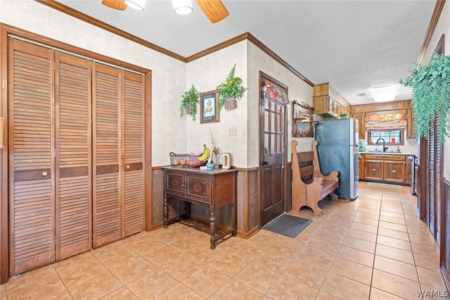 289 South, Berry, AL 35546