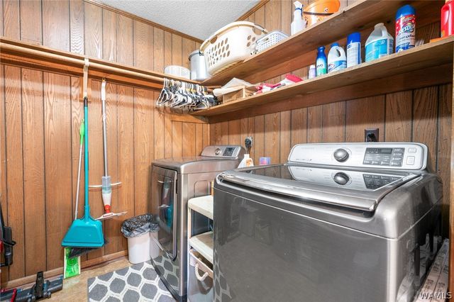 289 South, Berry, AL 35546