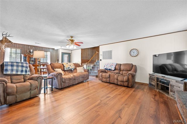 289 South, Berry, AL 35546