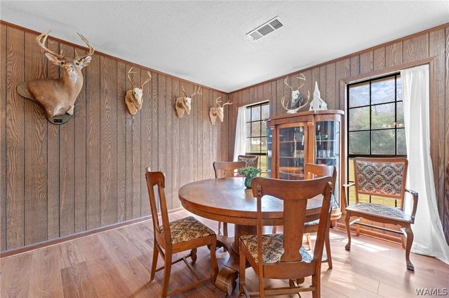 289 South, Berry, AL 35546