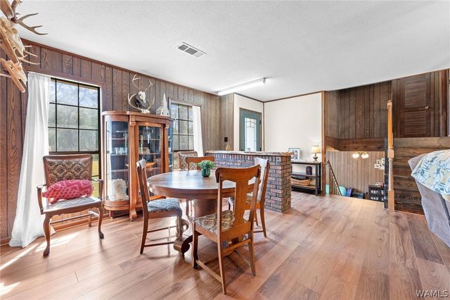 289 South, Berry, AL 35546