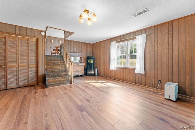 289 South, Berry, AL 35546