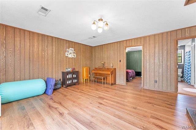 289 South, Berry, AL 35546