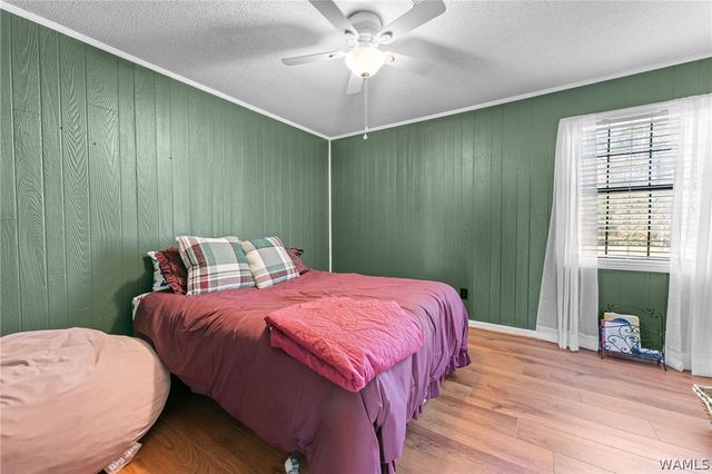 289 South, Berry, AL 35546