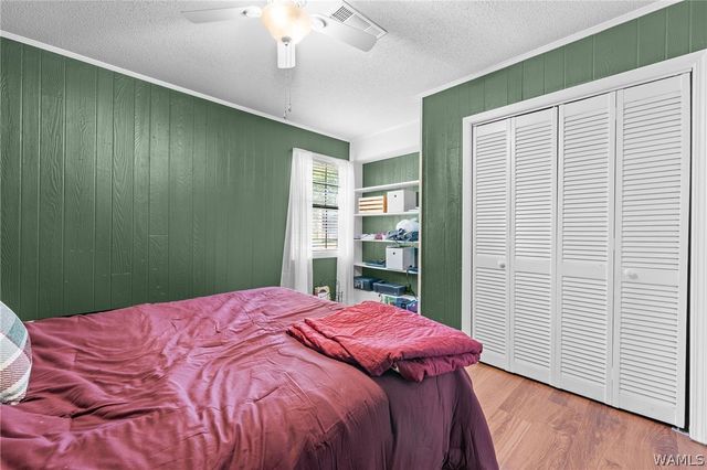 289 South, Berry, AL 35546