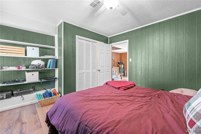 289 South, Berry, AL 35546