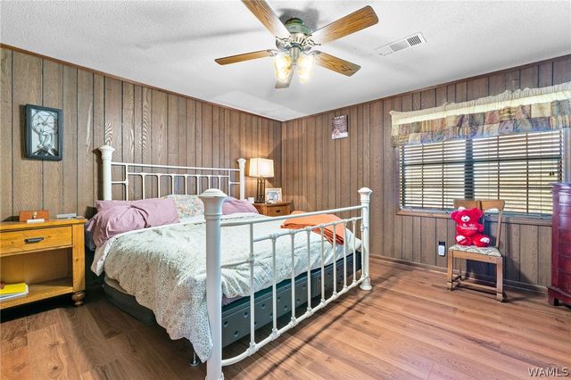 289 South, Berry, AL 35546