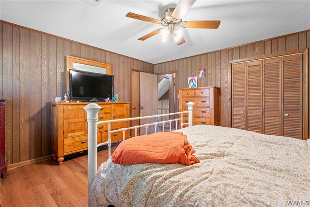 289 South, Berry, AL 35546