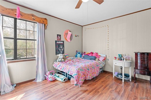 289 South, Berry, AL 35546