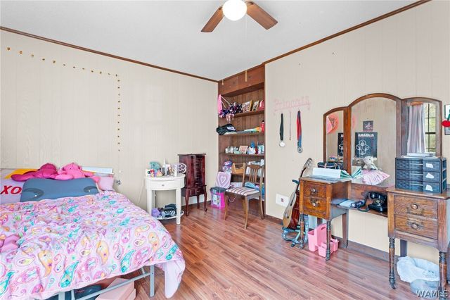 289 South, Berry, AL 35546