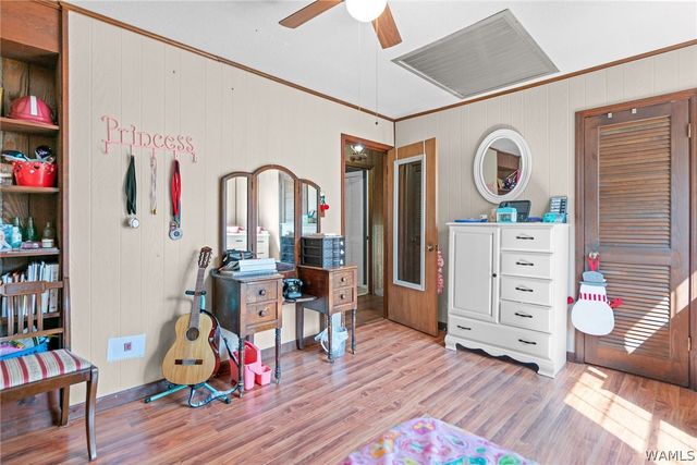 289 South, Berry, AL 35546