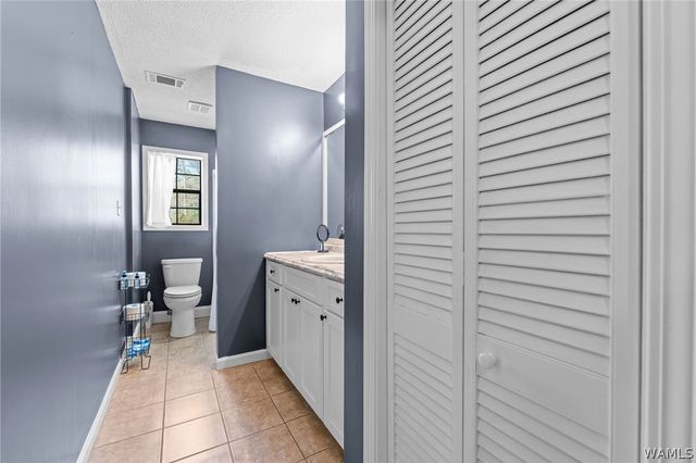 289 South, Berry, AL 35546