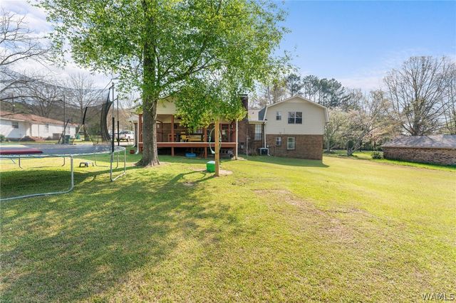 289 South, Berry, AL 35546