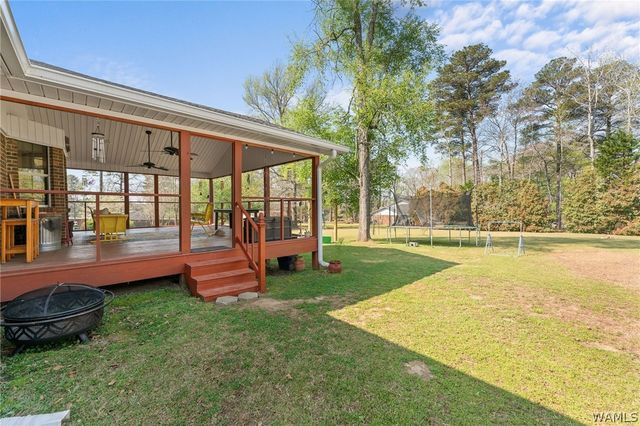 289 South, Berry, AL 35546