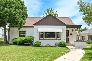 3278 N 82nd STREET, Milwaukee, WI 53222