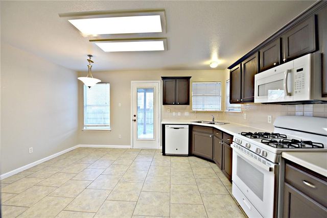 618 Horizon TRL, Cedar Park, TX 78613
