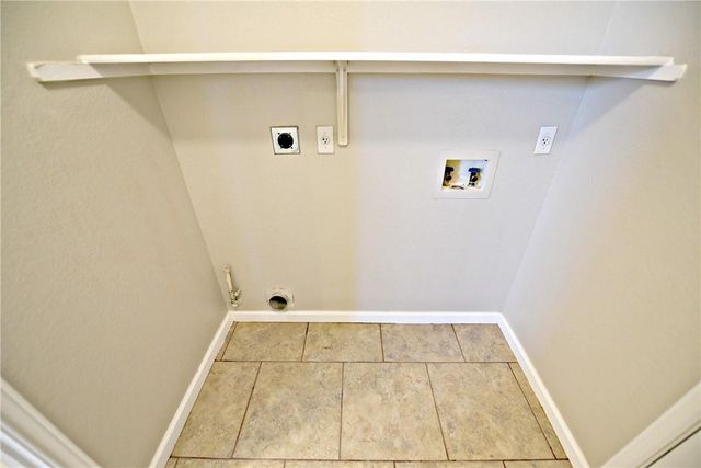 618 Horizon TRL, Cedar Park, TX 78613
