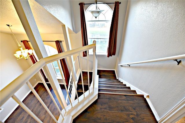 618 Horizon TRL, Cedar Park, TX 78613