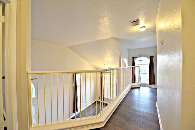 618 Horizon TRL, Cedar Park, TX 78613