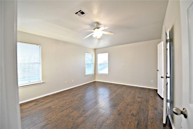 618 Horizon TRL, Cedar Park, TX 78613