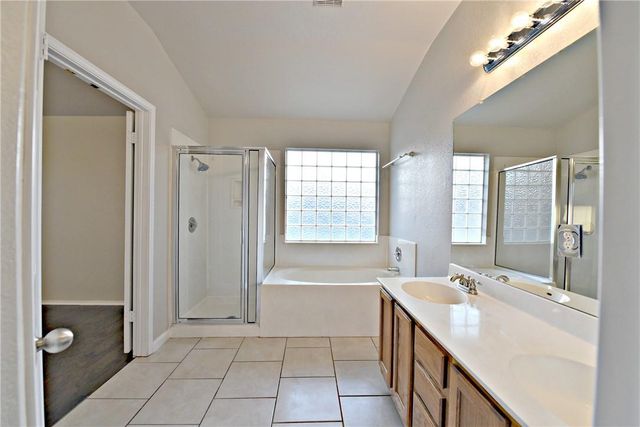 618 Horizon TRL, Cedar Park, TX 78613