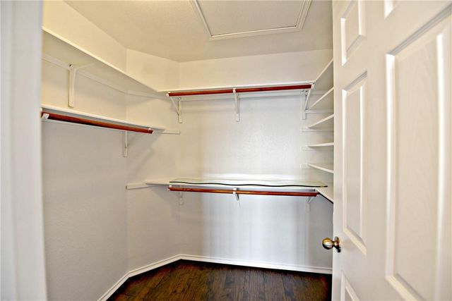 618 Horizon TRL, Cedar Park, TX 78613