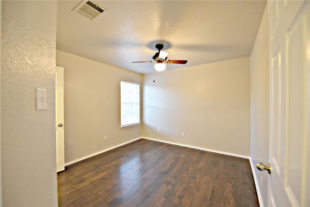 618 Horizon TRL, Cedar Park, TX 78613