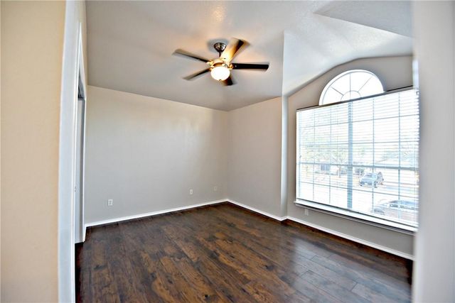 618 Horizon TRL, Cedar Park, TX 78613