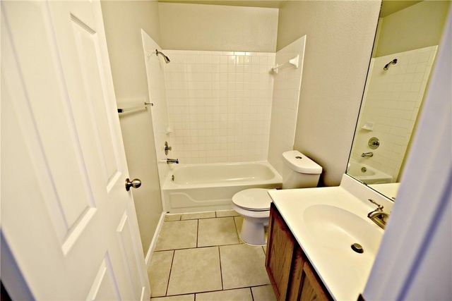 618 Horizon TRL, Cedar Park, TX 78613