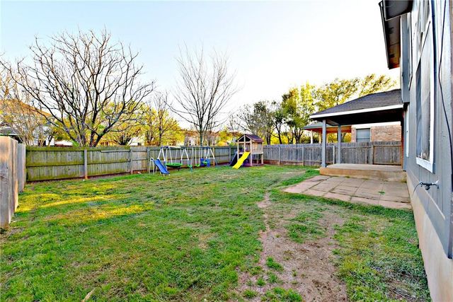 618 Horizon TRL, Cedar Park, TX 78613