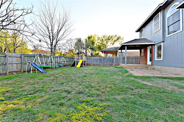 618 Horizon TRL, Cedar Park, TX 78613